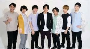 山本祥彰がクイズノックに参加したきっかけと経歴は 珈琲日和