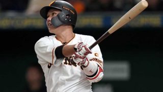 坂本勇人選手 巨人 時計や私服はどう 好きなブランドや行きつけのショップは 珈琲日和