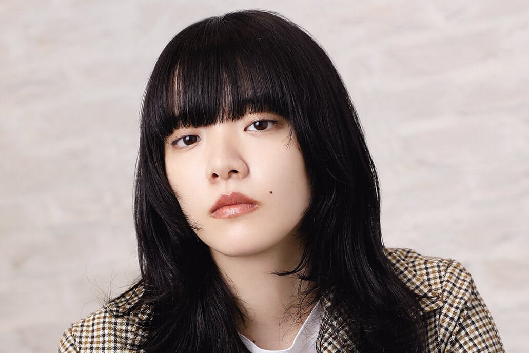 あいみょんの本名は 韓国人なの 年齢や血液型などプロフィールも 珈琲日和