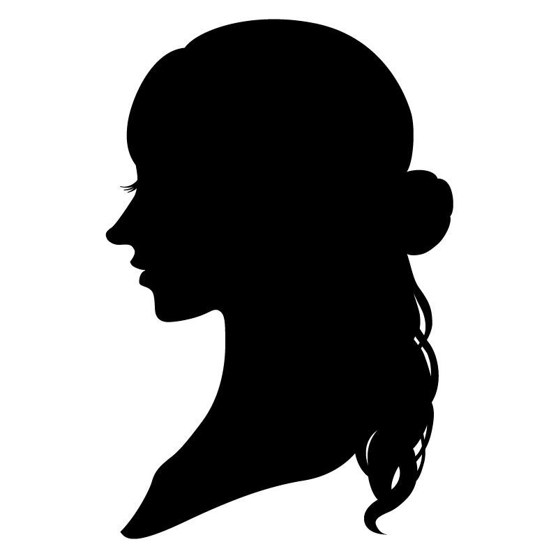 キンプリ平野紫耀彼女いるの 一般人や乃木坂メンバーとの噂が 珈琲日和