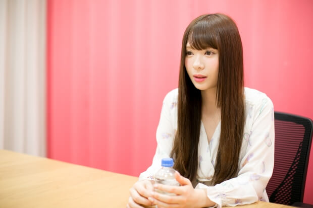 與那城奨に彼女はいる?馴れ初めや元カノは誰?恋愛遍歴をまとめ!